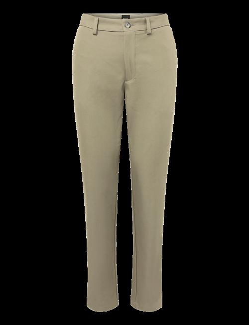 BOSS | P-Kaiton1-Zip | 29 x 32
