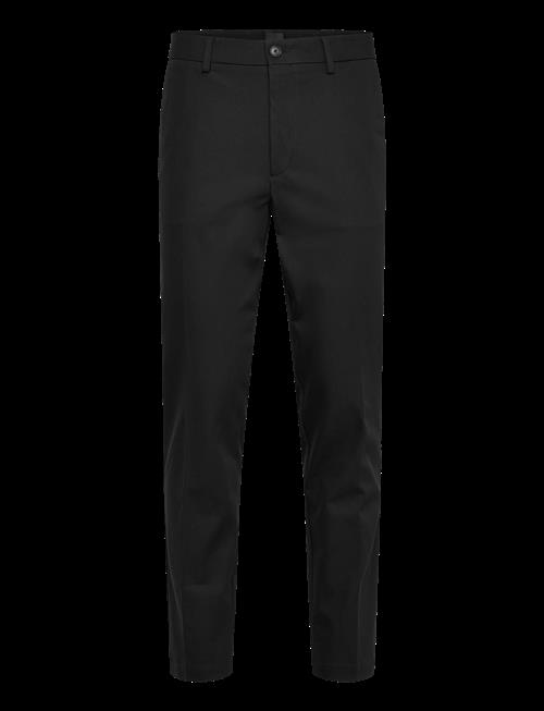 BOSS | P-Kaiton1-Zip | 34 x 32