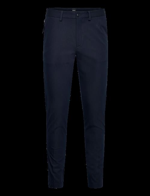 BOSS | P-Kaiton1-Zip | 36 x 34