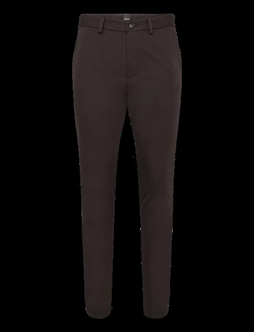 BOSS | P-Kaiton1-Zip | 40 x 32