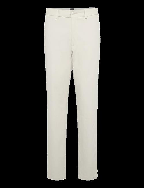 BOSS | P-Kaiton1-Zip | 34 x 34