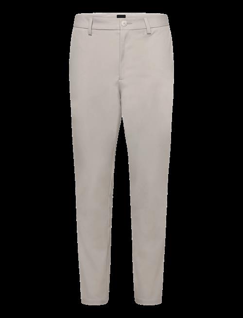 BOSS | P-Kaiton1-Zip | 33 x 34