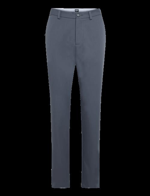 BOSS | P-Kaiton1-Zip | 33 x 32