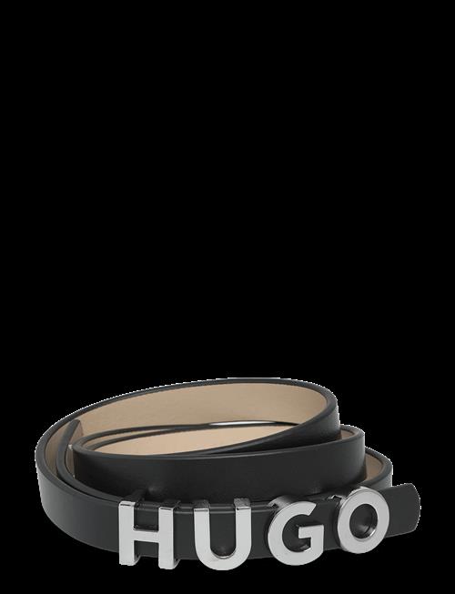 HUGO | Zula Belt 1,5Cm | 95