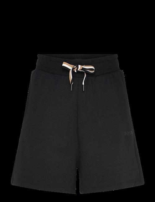 BOSS | Cp Stripe_Shorts | XS