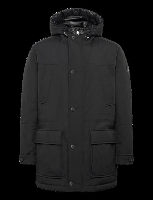 BOSS | H-Detoni | 52