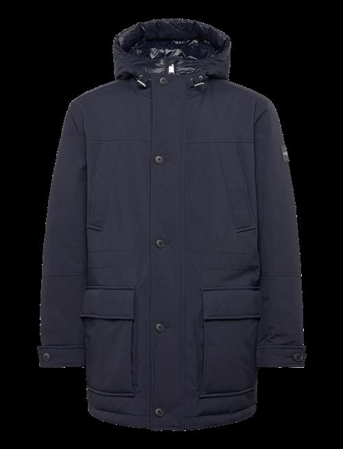 BOSS | H-Detoni | 50