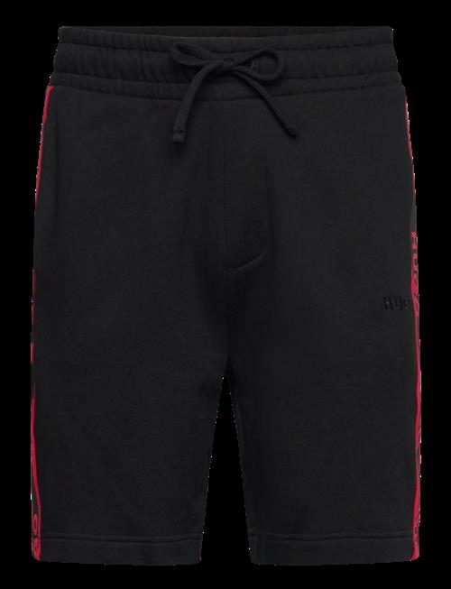 HUGO | Liam Short Pant | M