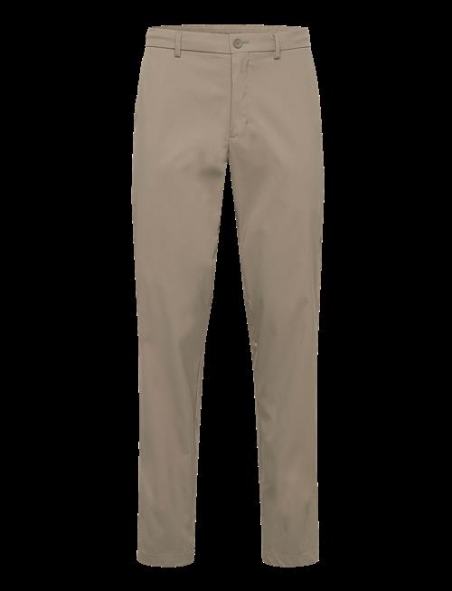 BOSS | T_Phoenix Pro | L