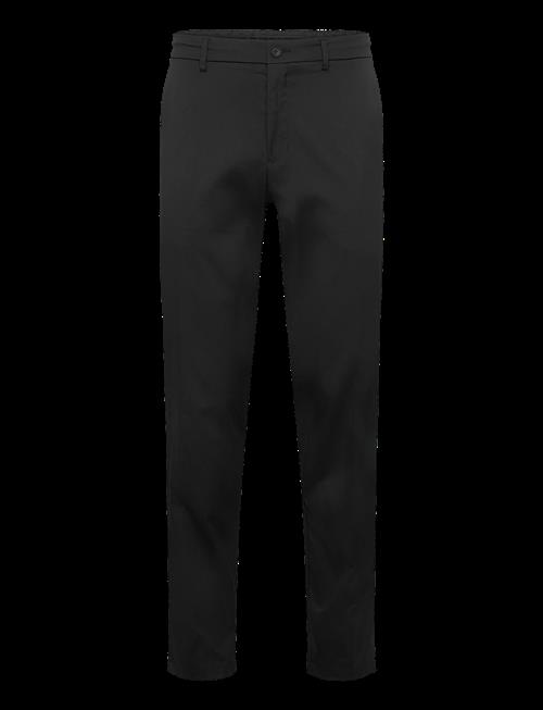 BOSS | T_Phoenix Pro | XXXL