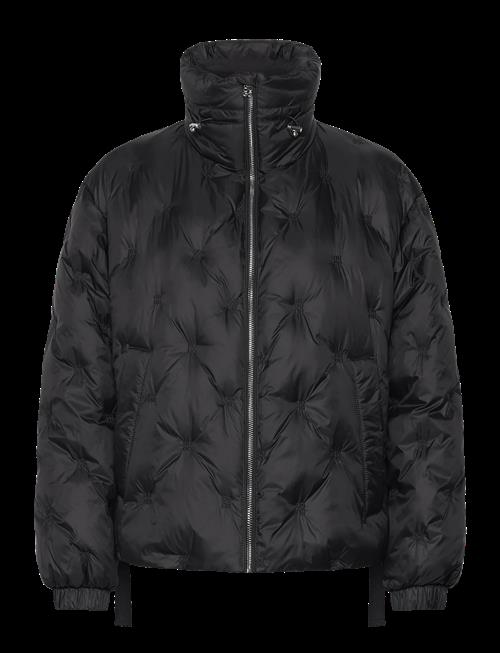 HUGO | Feneve-1 | S