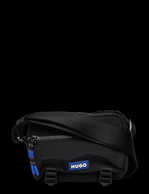 HUGO BLUE | Vytal R_Ew Zip | ONE SIZE