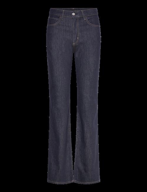 BOSS | Parkway-Slim Str | 31 x 32