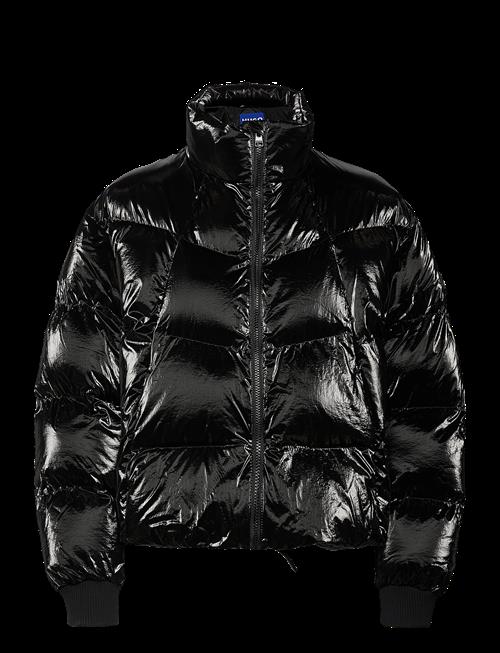 HUGO BLUE | Fiorella-1_B | L