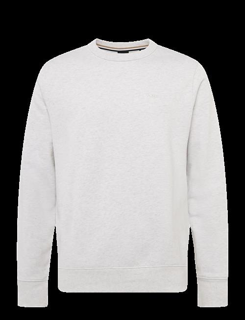 BOSS | H-Sharpe 15 | XXL