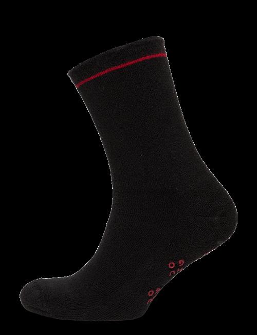 HUGO | Rs Gift Terry Cc W | 36-42