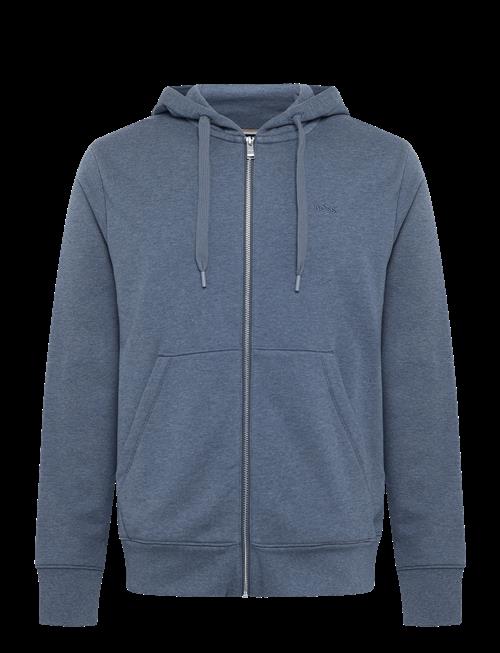 BOSS | H-Spence 15 | XL