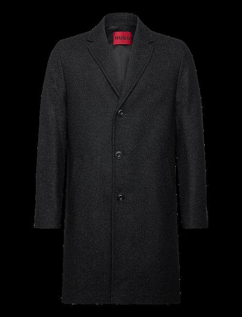 HUGO | Malte2541 | 48