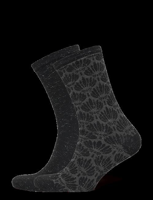 BOSS | 2P Rs 3D Knit Cc W | 36-42