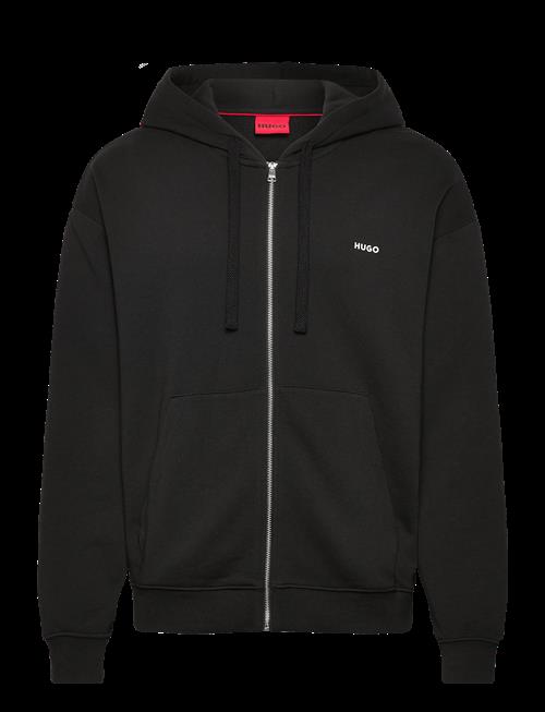 HUGO | Dapozip | XS