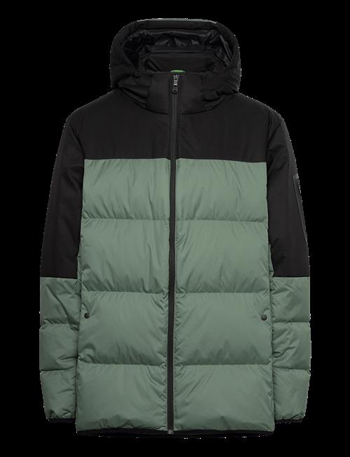 BOSS | Ow_Block-X Jt Hd | XL