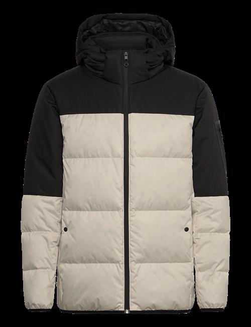 BOSS | Ow_Block-X Jt Hd | XXL