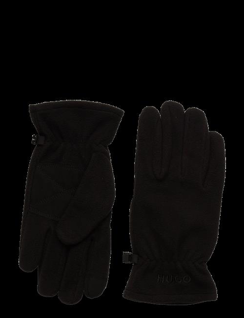 HUGO | Lacko-Fl-E | S