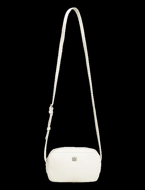 HUGO | Chris 2.0_Crossbody | ONE SIZE