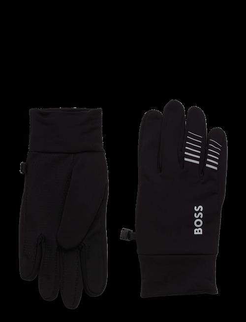 BOSS | Running-Gloves-4 | M/L