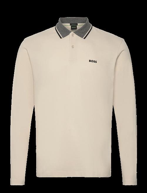 BOSS | Pl_League Plisy | XXXL