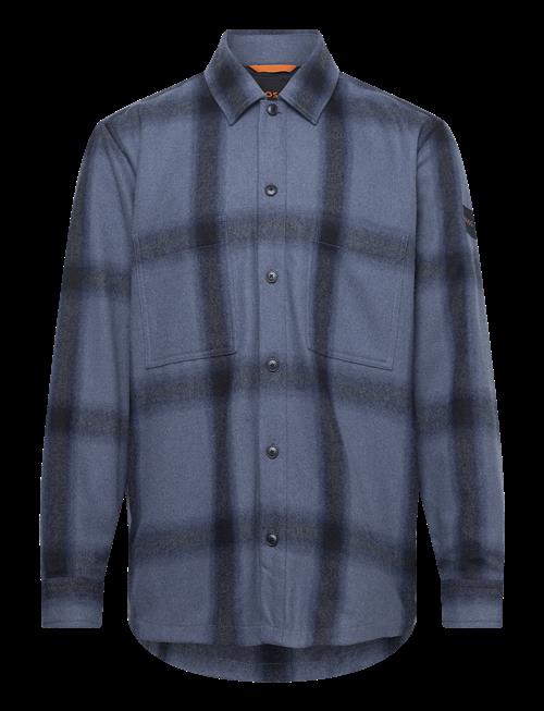 BOSS | Locky_2_M | XXXL