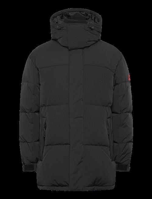 HUGO | Melmus2541 | S