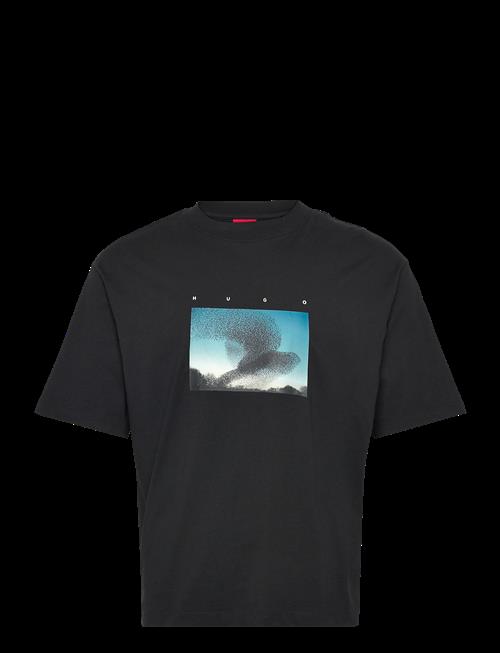 HUGO | Dorizon | XL