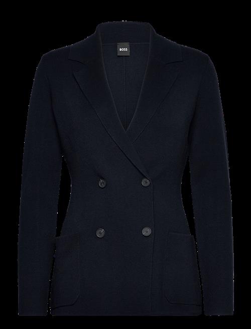 BOSS | Fibrinta | XS
