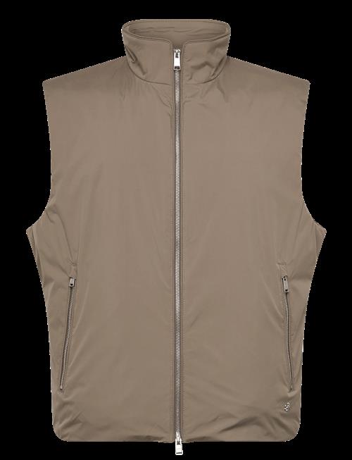 BOSS | H-Darens | 46