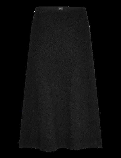 BOSS | Vicena | 34