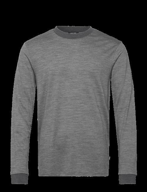 BOSS | H-Talley 110 | XXL