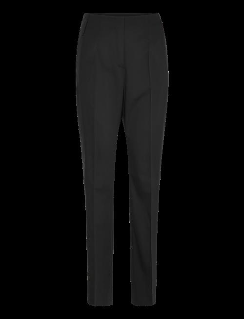 BOSS | Tanjana | 40