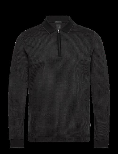 BOSS | H-Peduzzi 06 | XL