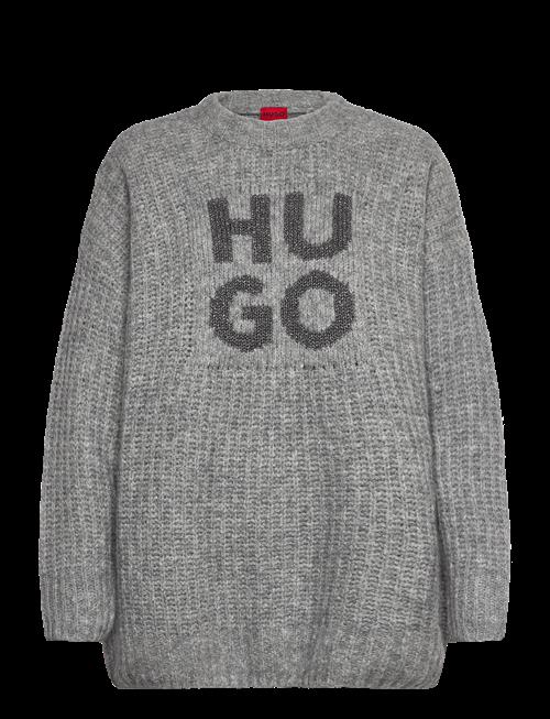 HUGO | Sloguis | M
