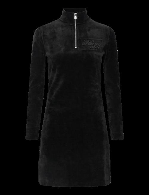 HUGO BLUE | Napensio_B | XL