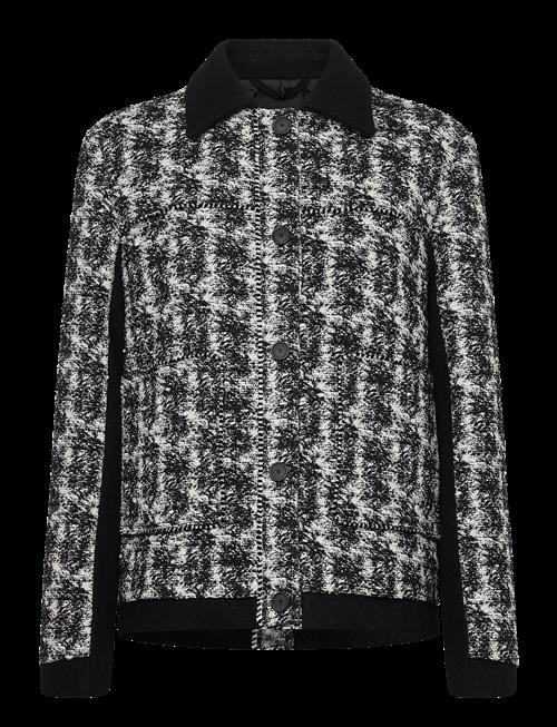 BOSS | Joloria | 36