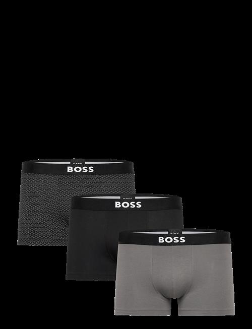 BOSS | Trunk 3P Boss One D | XL