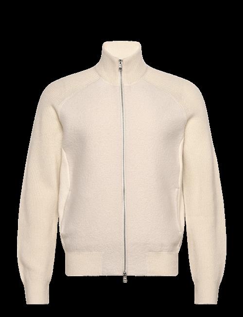 BOSS | H-Hibisco | XXL