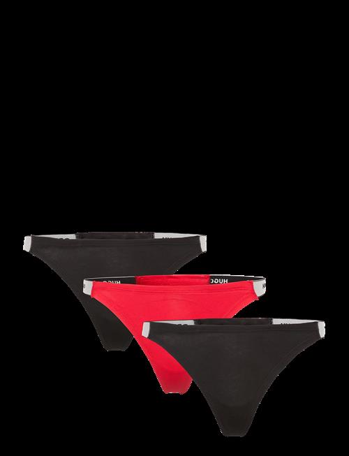 HUGO | Triplet String Gift | M