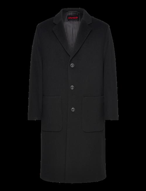HUGO | Mazoro2542 | XL