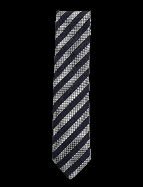 BOSS | H-Tie Cm 7.5 253 | ONE SIZE