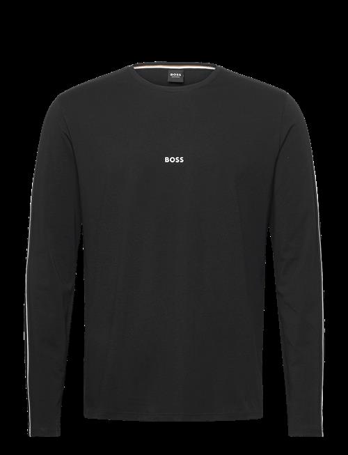 BOSS | Unique Ls-Shirt | XXL