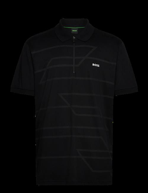 BOSS | Philix | L