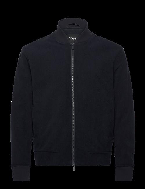 BOSS | P-Hanry-Bmb-Wg-254F | 46